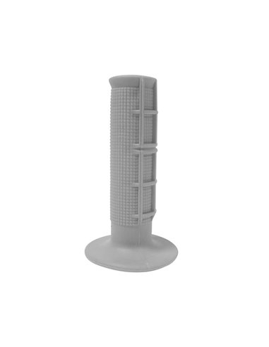 Poignées G-Force Apico Grey HBGFORCEGY