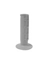 G-Force Apico Gray Grips HBGFORCEGY