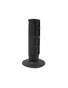 G-Force Apico Black Grips HBGFORCEBK