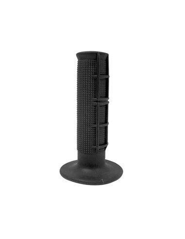 G-Force Apico Black Grips HBGFORCEBK