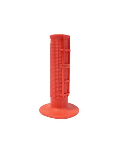 G-Force Apico Red Grips HBGFORCERD