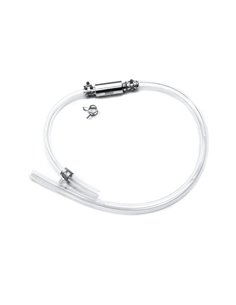 Mini Apico Brake Fluid Bleeder BRKBLEEDER