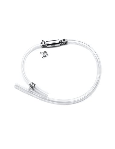 Purge de liquide de frein Mini Apico BRKBLEEDER