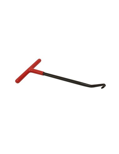 Apico spring puller SPRINGPULLER