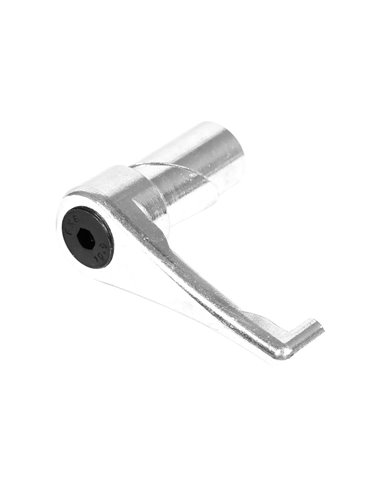 Extracteur d'axe de roue avant (18-20 mm) Apico AXLEPULLER