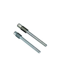 Tornillo Pastillas de Freno Modelo KTM Trasero Apico BPPINKTM