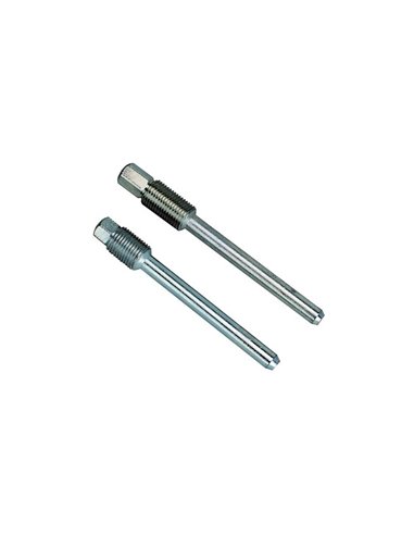 Vis de plaquette de frein KTM arrière modèle Apico BPPINKTM