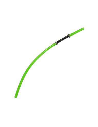 Válvula de ar com tampa de tanque longo (unidirecional) Apico Green PIPEVALVEGR