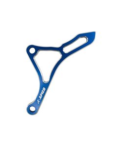 Protector Piñón YF250(14-19) YF450(14-19) WRF250(15-19) WRF450(16-19) Az Apico FSCYAM4BL