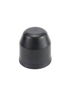 Showa diaphragme amortisseur R29609601