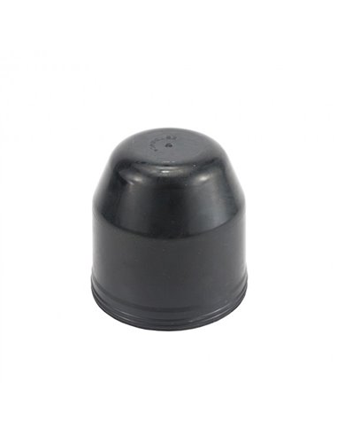 Diafragma per amortidor Showa R29609601