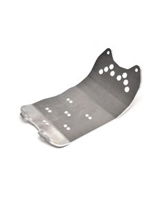 Protector de Cárter Trial Jotagas Costa Special Parts TA1061JT.S