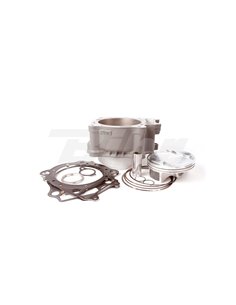 Cylinder Works-Vertex 11002-K01 Kit Completo Superdimensionado