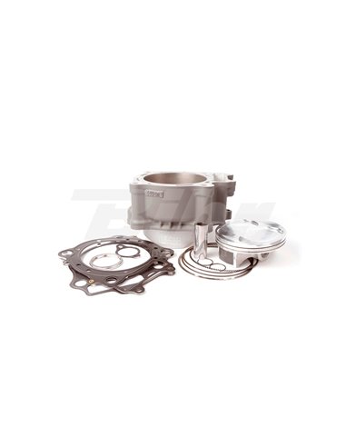 Cylinder Works-Vertex 11002-K01 Kit Completo Superdimensionado