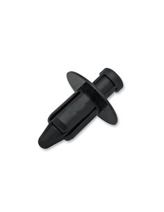 Remaches Nylon M6 (10 uds.) Bolt 6SRIV