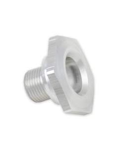 Tornillo guardabarros trasero/asiento KTM Bolt 020-40900