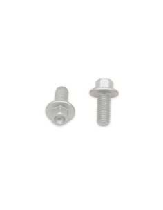 Tornillo Hexagonal KTM M5X12 (10 uds.) Bolt 024-50512