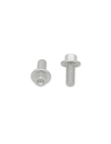 Tornillo Hexagonal KTM M5X12 (10 uds.) Bolt 024-50512