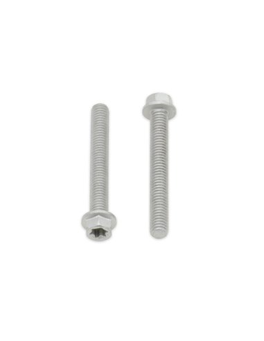 Tornillo Hexagonal KTM M6x45 (10 uds.) Bolt 024-60645
