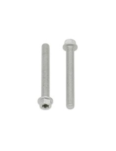 Tornillo Hexagonal KTM M6x50 (10 uds.) Bolt 024-60650