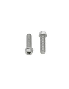 Tornillo Hexagonal KTM M8x30 (10 uds.) Bolt 024-60830