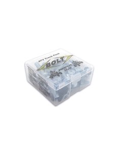 Track Pack ATV Bolt TRKATV1