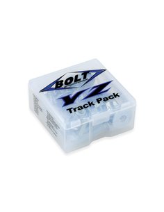 Track Pack YZ/YZF Bolt TRKYZF1