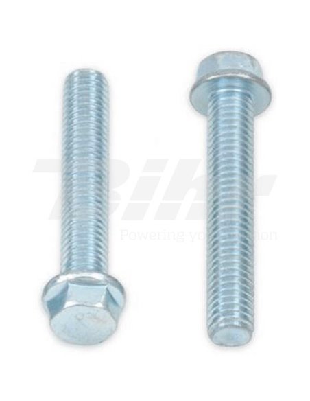Tornillo Hexagonal M6x35 (10 uds.) Bolt 024-10635