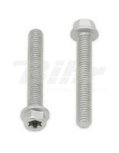 Tornillo Hexagonal KTM M6x40 (10 uds.) Bolt 024-60640