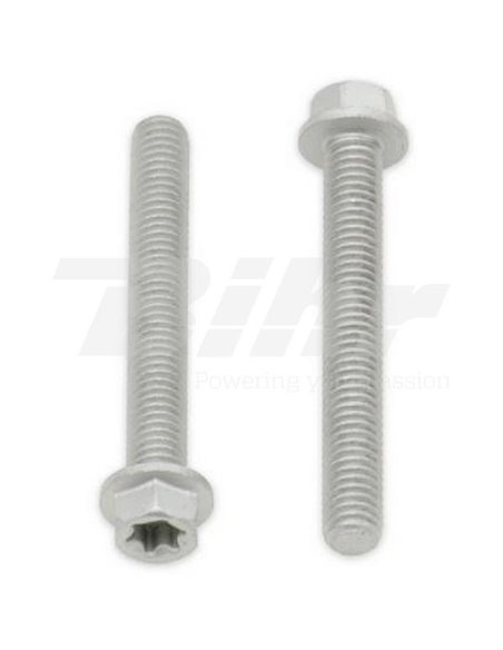 Tornillo Hexagonal KTM M6x45 (10 uds.) Bolt 024-60645