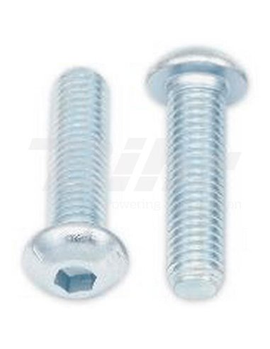 Tornillo ULS (cabeza pequeña) M8x30 (10 uds.) Bolt 024-40830