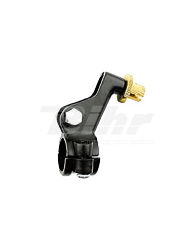6227 Honda izdo apoio punho