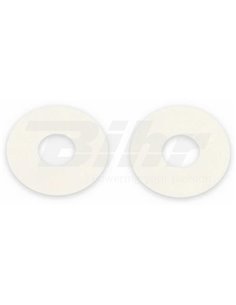 Arandelas Nilón BOLT M6 Ø16mm Bolt 020-90616