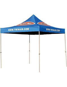 Pared lateral carpa Twin_Air 177781