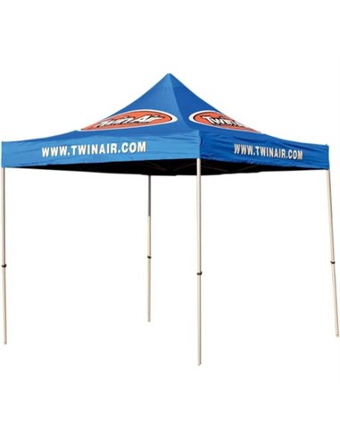Pared lateral carpa Twin_Air 177781