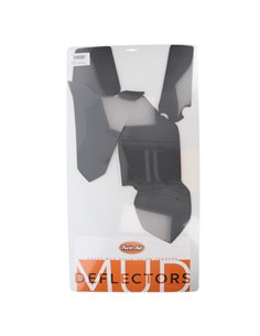 Ktm Sx65 16- Twin_Air para-lama lama espuma 177767403