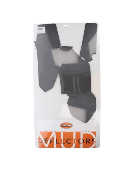 Ktm Sx65 16- Twin_Air para-lama lama espuma 177767403