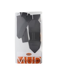 Ktm Sx85 18- Twin_Air garde-boue en mousse de boue 177767404