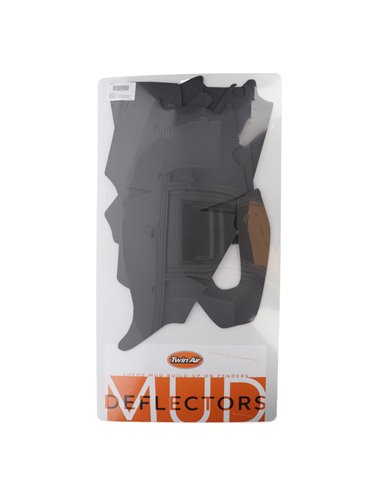 Mud Foam Hva Twin Air 177767501