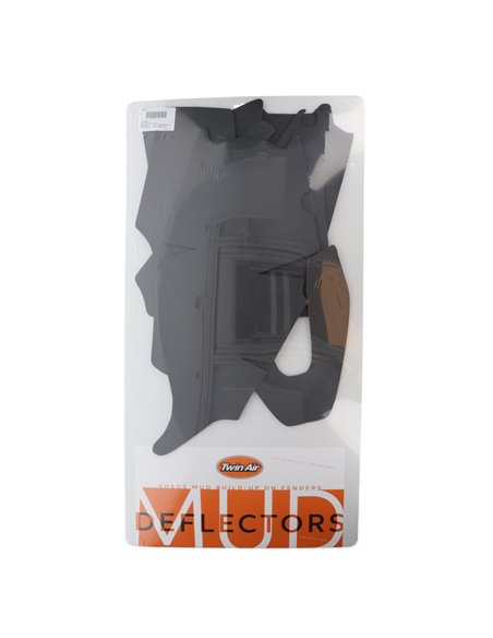Mud Foam Hva Twin Air 177767501