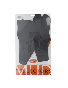 Mud Foam Hva Tc65 17- Twin Air 177767503