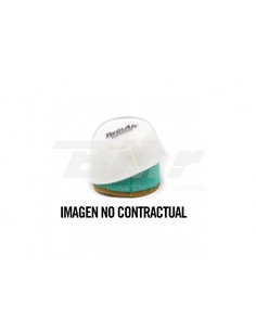 Pre filtre d'aire Twin_Air 152904DC