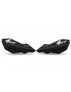 Paramanos Husqvarna-KTM negro UFO-Plast HU04302-001