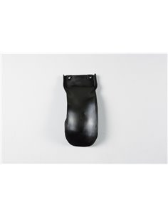 Protector d'amortidor UFO-Plast Suzuki negre SU02914-001