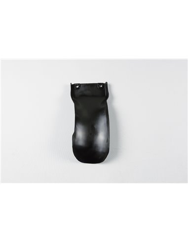 UFO-Plast shock absorber mudflap black Suzuki SU02914-001