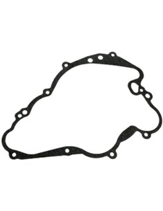 Joint d'embrayage extérieur Suz MOOSE RACING HP 816169