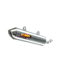 Silenciador d'escapament Factory 4.1 Stainless Steel & Aluminum Ktm FMF 045.472