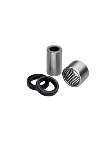 Rear Shock Bearing Kit ALL BALLS - MOOSE 29-5018