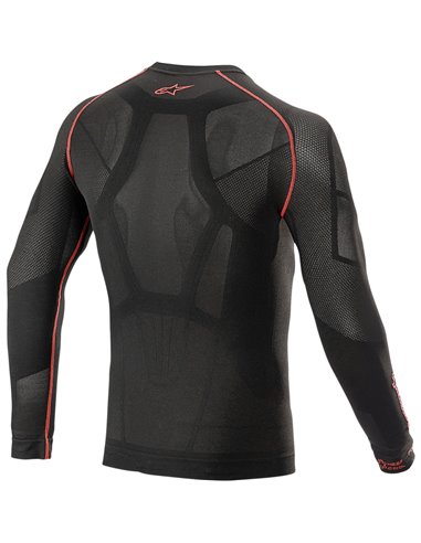 Samarreta interior Rt Ls XI / 2XL Alpinestars 4.752.521-13-XI / 2