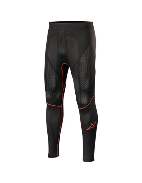 Calças base Alpinestars Rt Pnt Xs / S 4752621-13-Xs / S